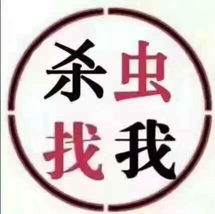 茶山超市虫鼠防制服务费用指南 守护食品安全的第一道防线