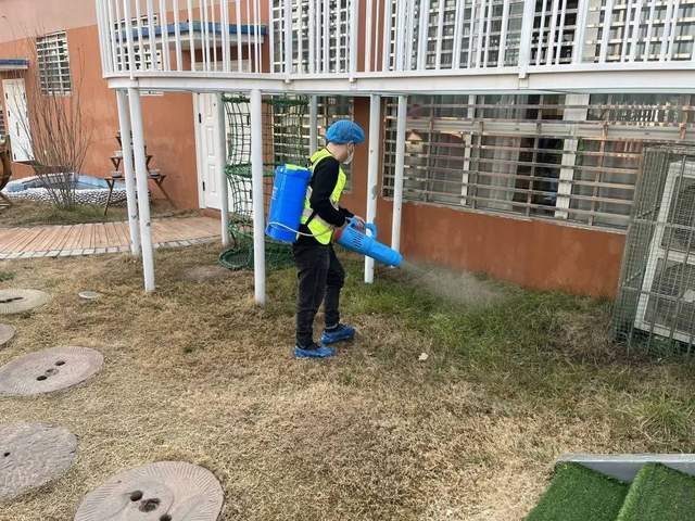 古幼的萌娃,欢迎你回家!